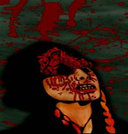 Gruesome Malady : Promo CDr